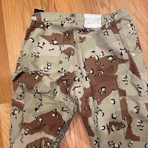 Gallery dept pants